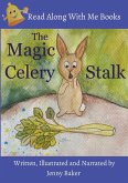 The Magic Celery Stalk