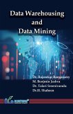 Data Warehousing and Data Mining Data Warehousing and Data Mining