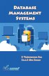 Database Management Systems - Bild 1