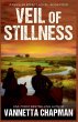 Veil of Stillness - Bild 1