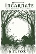 Incarnate - Bild 1