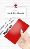 Das Red Card Projekt. Life is a Story - story.one