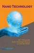 Nano Technology - Bild 1