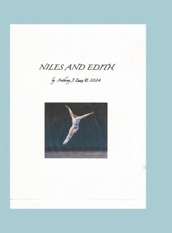 NILES & EDITH - Zaza, Anthony J.