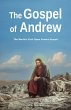 The Gospel of Andrew - Bild 1