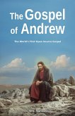 The Gospel of Andrew The Gospel of Andrew
