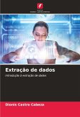 Extração de dados