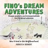 Fino's Dream Adventures - Bild 1