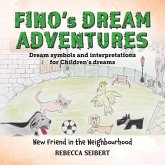 Fino's Dream Adventures