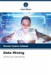 Data Mining - Bild 1