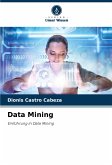 Data Mining