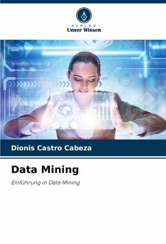 Data Mining - Castro Cabeza, Dionis