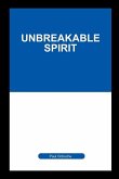 Unbreakable Spirit