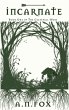 Incarnate - Bild 1