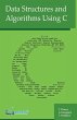 Data Structures and Algorithms Using C - Bild 1