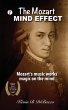 The Mozart Mind Effect - Bild 1