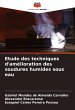 Etude des techniques d'amélioration... - Bild 1