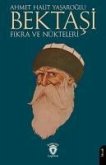 Bektasi Fikra ve Nükteleri