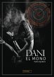 Dani El Mono - Bild 1