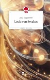 Lucia von Syrakus. Life is a Story - story.one