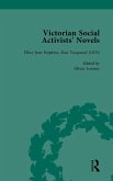 Victorian Social Activists' Novels Vol 2