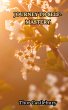 Journey to Self-Mastery - Bild 1