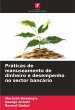 Práticas de manuseamento de dinheiro e... - Bild 1