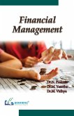 Financial Management