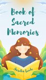 Book of Sacred Memories