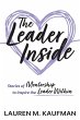 The Leader Inside - Bild 1