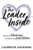 The Leader Inside