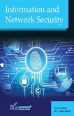 Information and Network Security