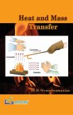 Heat and Mass Transfer Heat and Mass Transfer