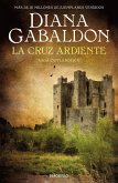 La cruz ardiente (Saga Outlander 5) La cruz ardiente (Saga Outlander 5)
