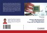 Single & Multi-Quantum Dots... - Bild 1