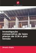 Investigação comparativa de lajes... - Bild 1