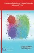 Community Detection in Complex... - Bild 1