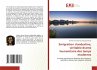 Emigration clandestine, véritable... - Bild 1