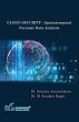 CLOUD SECURITY - Spatiotemporal... - Bild 1