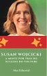 Susan Wojcicki - Bild 1