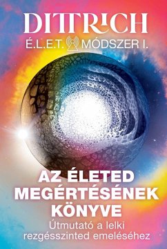 ÉLET Módszer I - Dittrich, Ern¿ ÉLET Módszer I - Dittrich, Ern¿