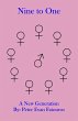 Nine to One - Bild 1