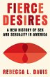 Fierce Desires - Bild 1