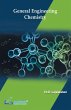 General Engineering Chemistry - Bild 1