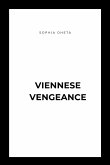 Viennese Vengeance