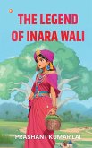 The Legend of Inara Wali
