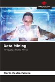 Data Mining