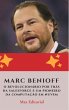Marc Benioff - Bild 1