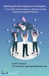 Retaining the Best Employees @... - Bild 1
