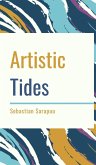 Artistic Tides